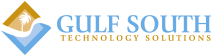 logo-gulf-south-technology